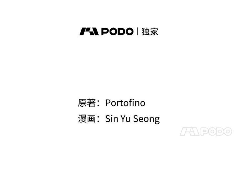 请张嘴，金汤匙来了23.初到修炼院（1）