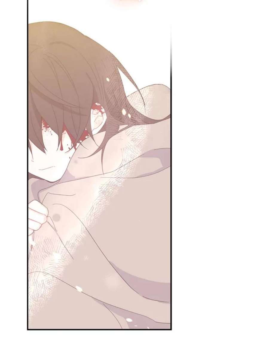 请张嘴，金汤匙来了23.初到修炼院（1）