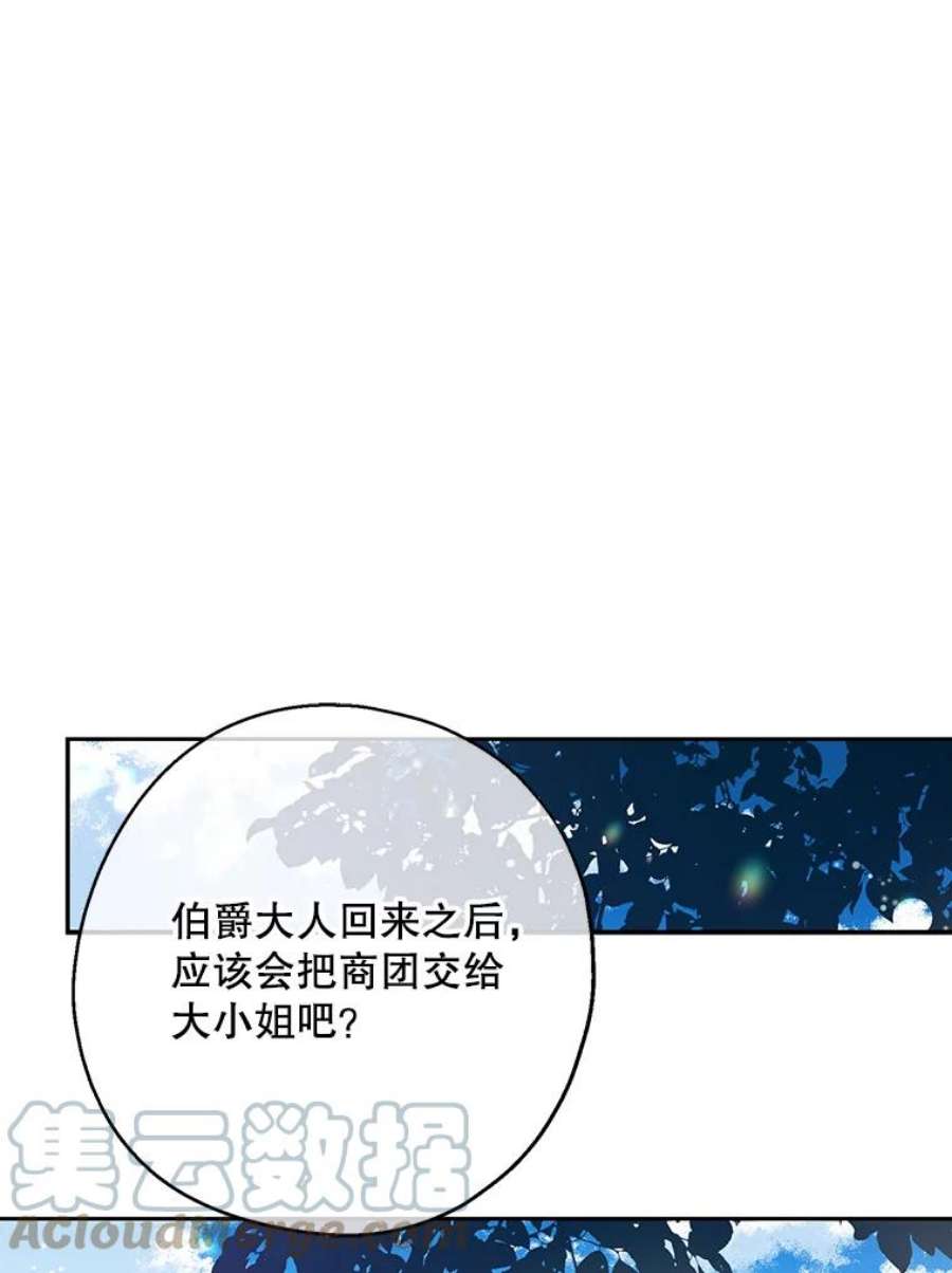 请张嘴，金汤匙来了24.初到修炼院（2）