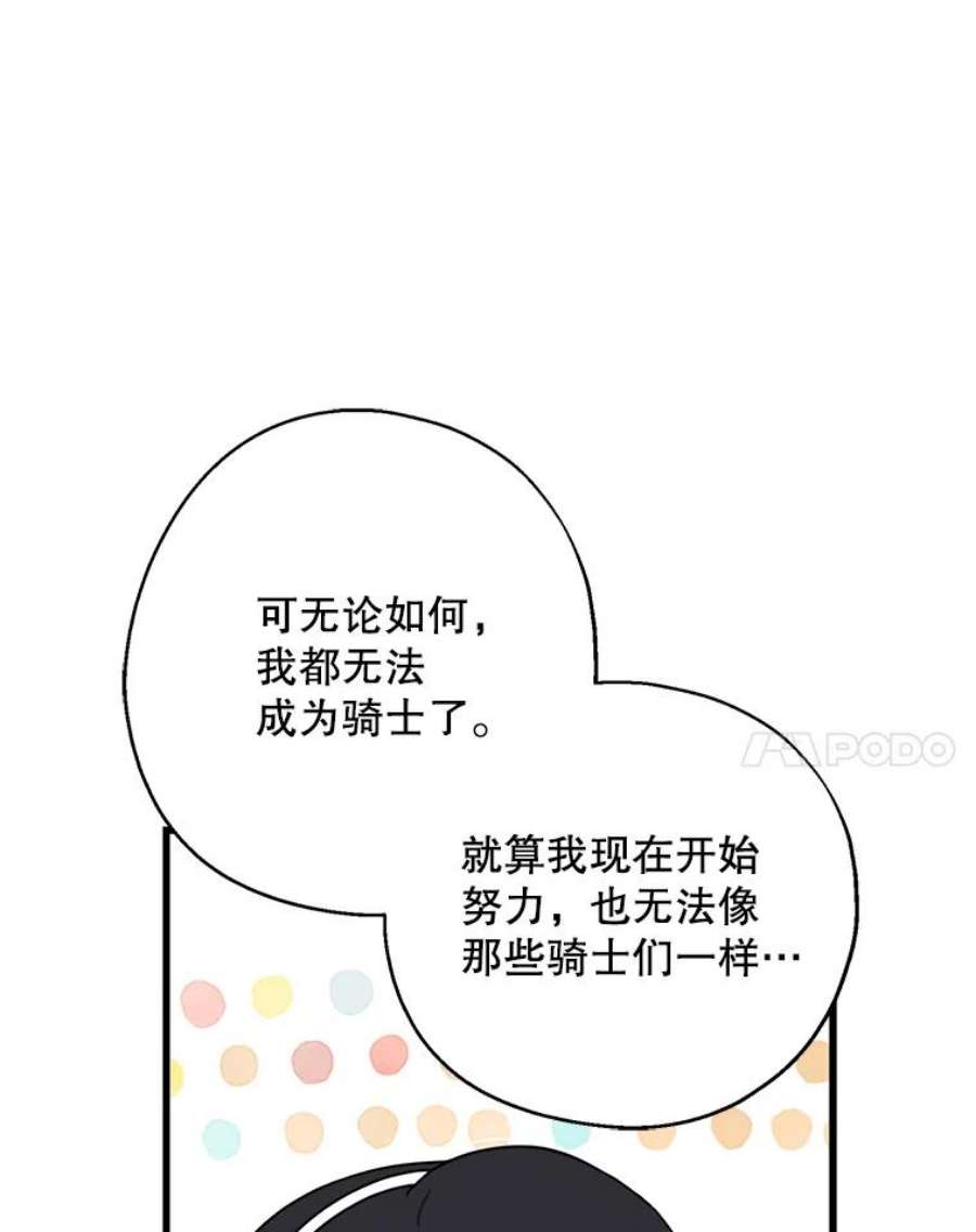 请张嘴，金汤匙来了25.初到修炼院（3）