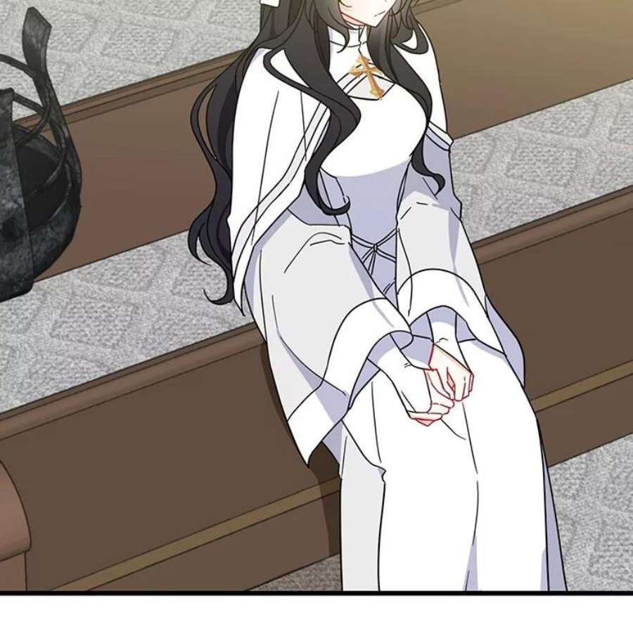 请张嘴，金汤匙来了26.教堂祷告（1）