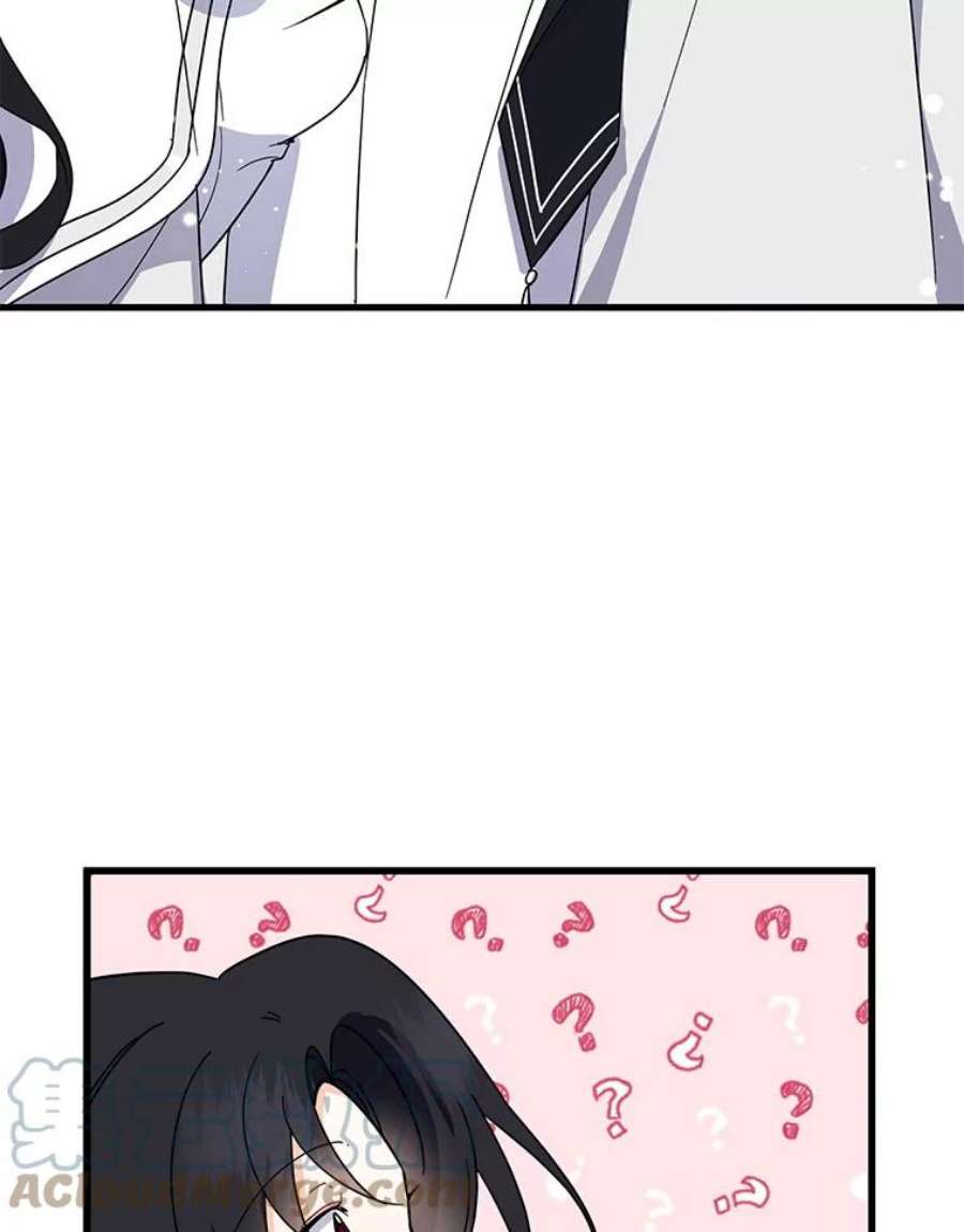 请张嘴，金汤匙来了26.教堂祷告（1）