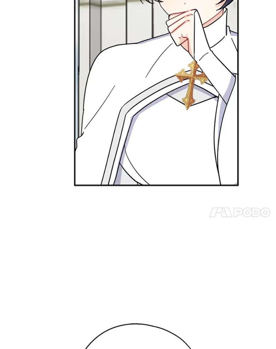 请张嘴，金汤匙来了26.教堂祷告（1）