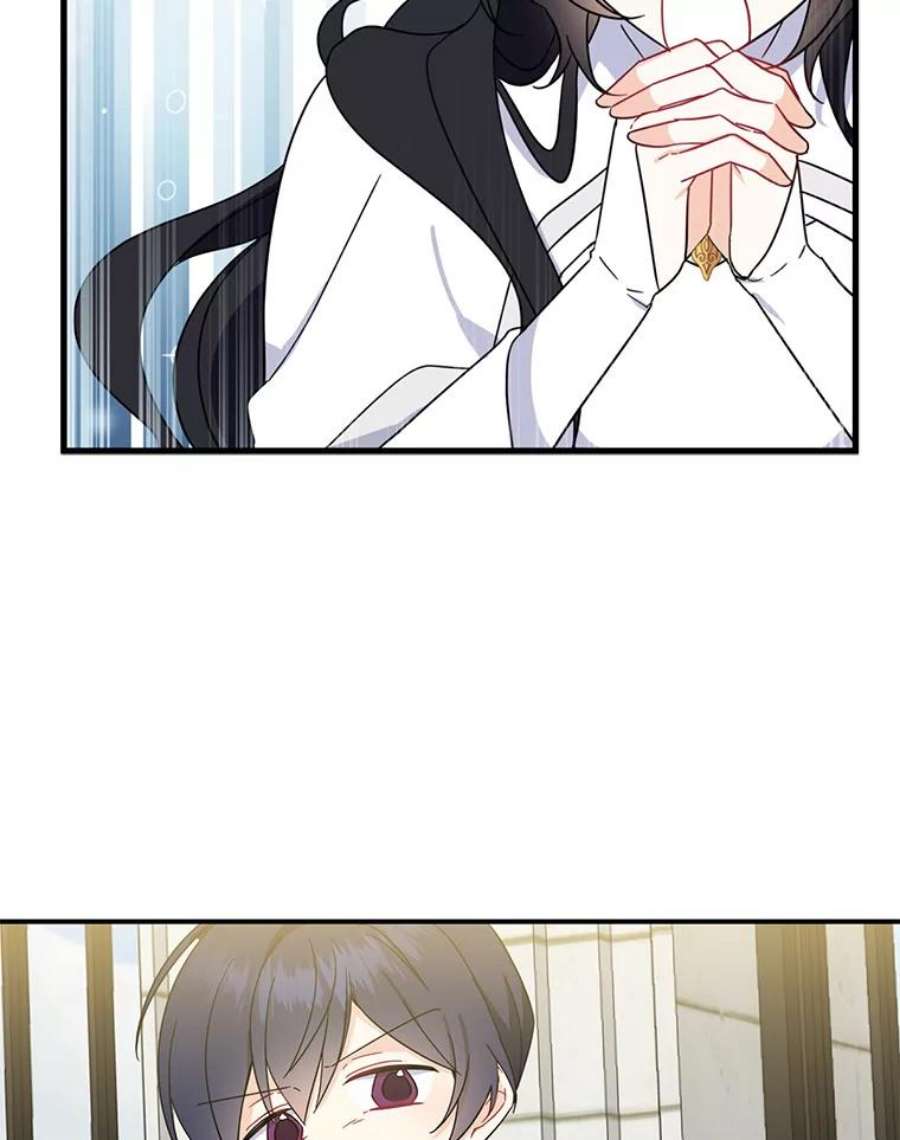 请张嘴，金汤匙来了26.教堂祷告（1）