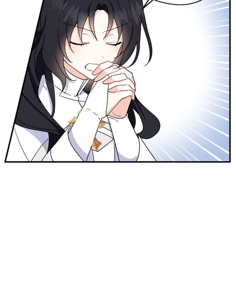 请张嘴，金汤匙来了26.教堂祷告（1）