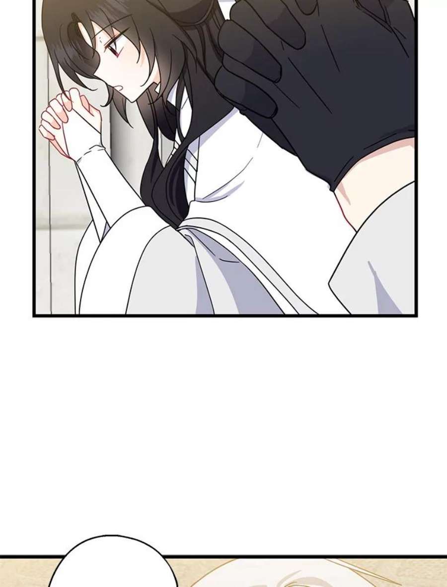 请张嘴，金汤匙来了26.教堂祷告（1）