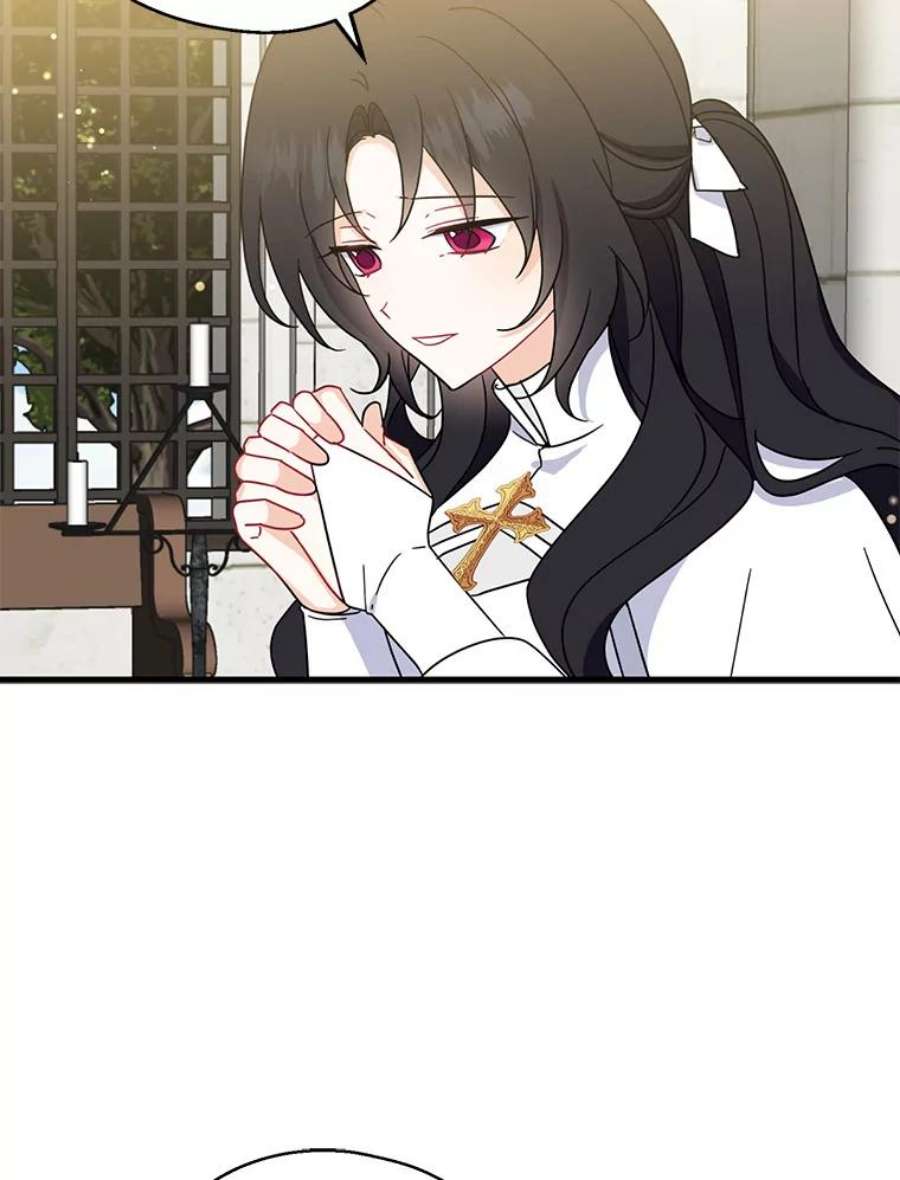 请张嘴，金汤匙来了26.教堂祷告（1）