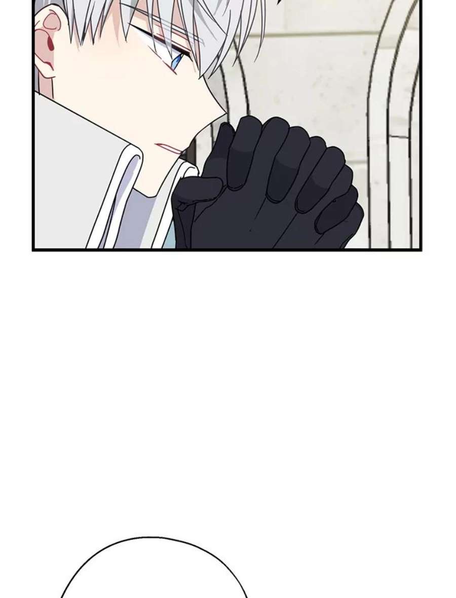 请张嘴，金汤匙来了26.教堂祷告（1）