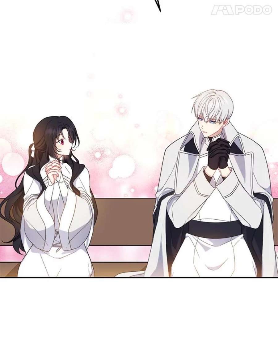 请张嘴，金汤匙来了26.教堂祷告（1）