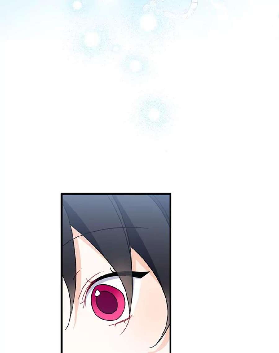 请张嘴，金汤匙来了26.教堂祷告（1）