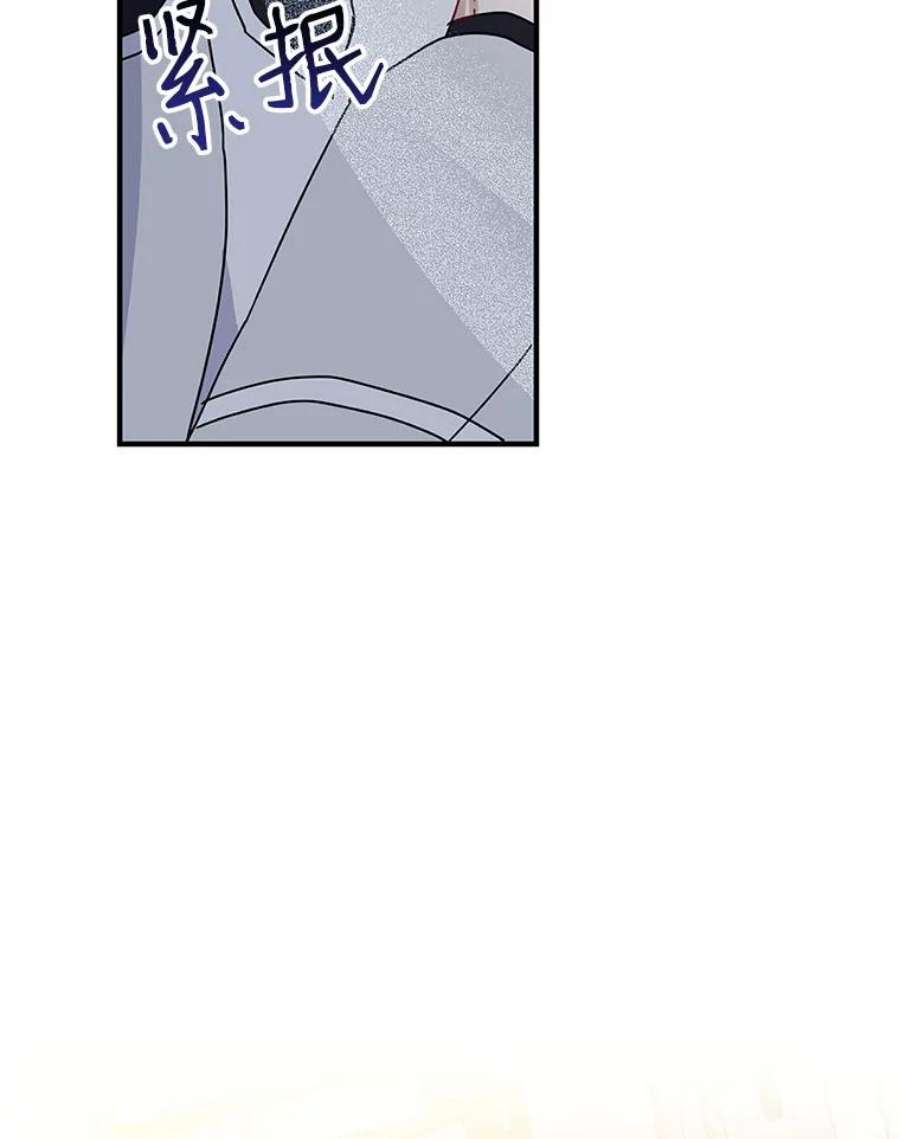 请张嘴，金汤匙来了26.教堂祷告（1）