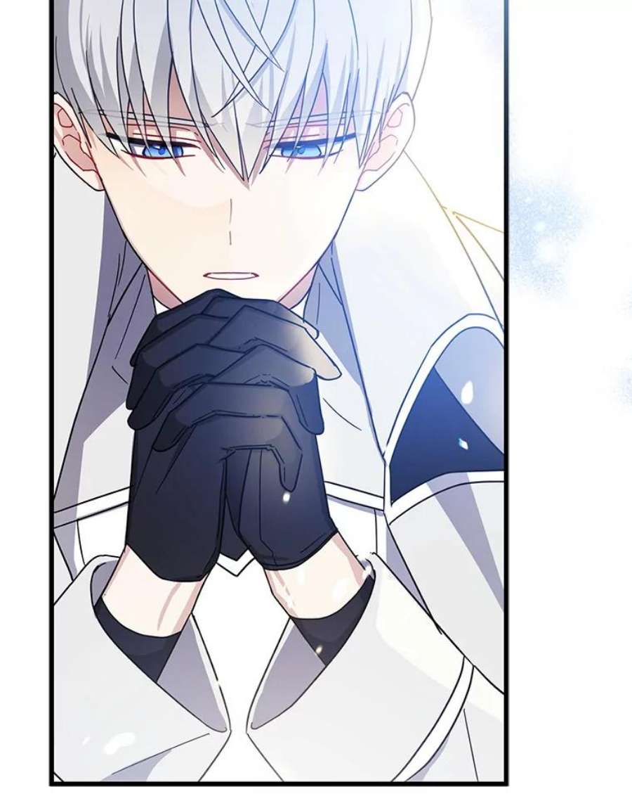 请张嘴，金汤匙来了26.教堂祷告（1）