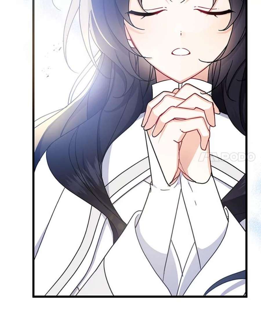 请张嘴，金汤匙来了26.教堂祷告（1）