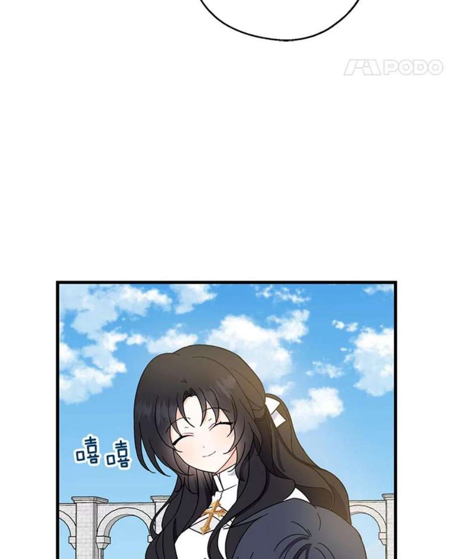 请张嘴，金汤匙来了27.教堂祷告（2）