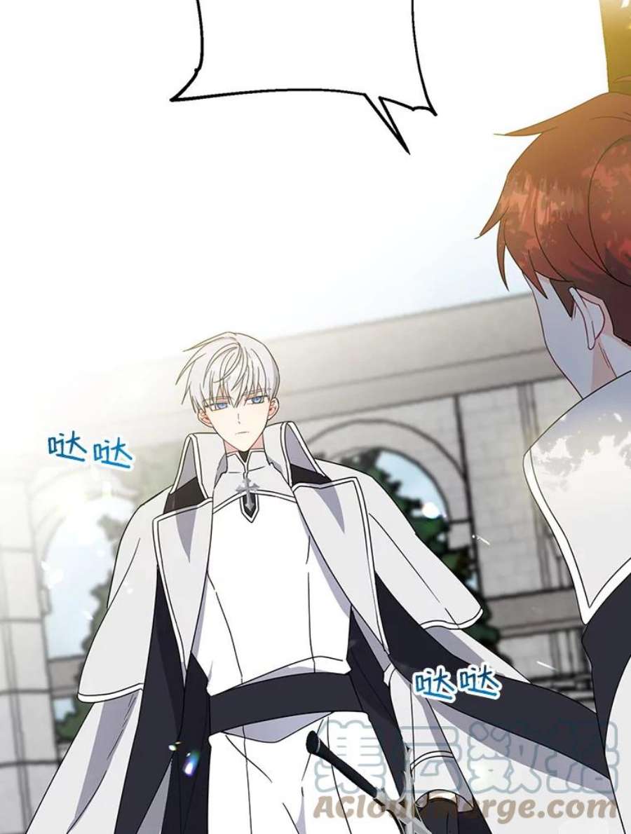 请张嘴，金汤匙来了27.教堂祷告（2）