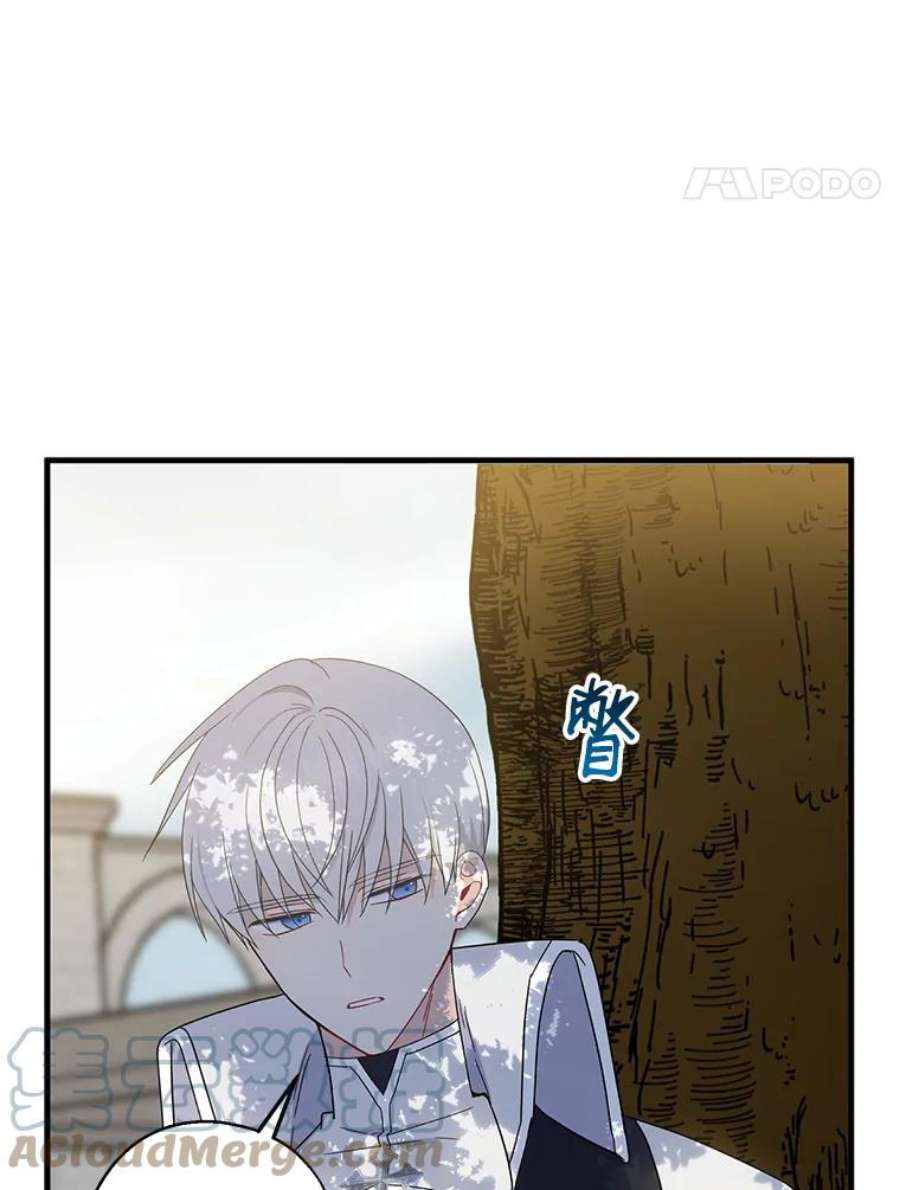 请张嘴，金汤匙来了27.教堂祷告（2）