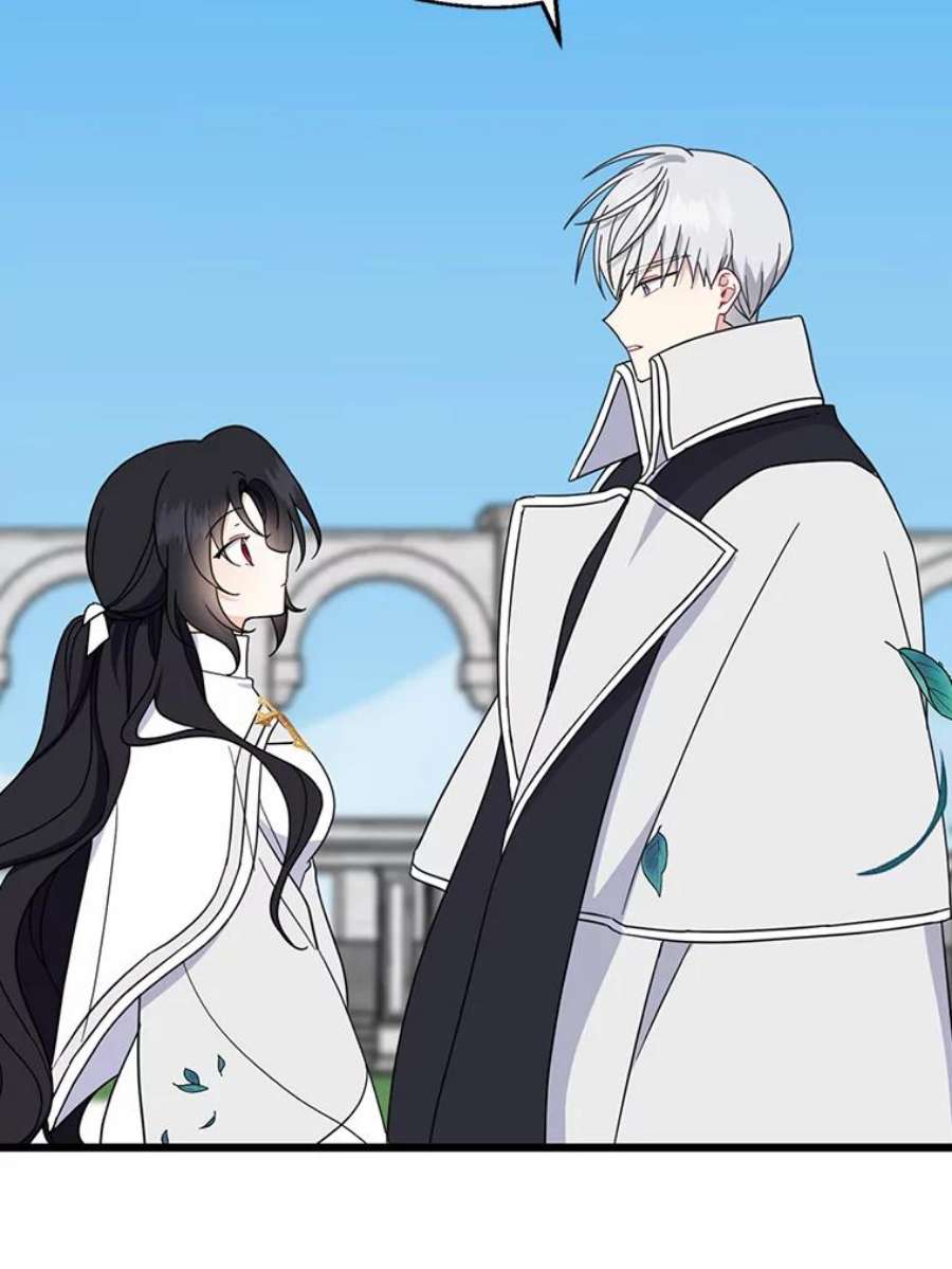 请张嘴，金汤匙来了28.趁热打铁（1）