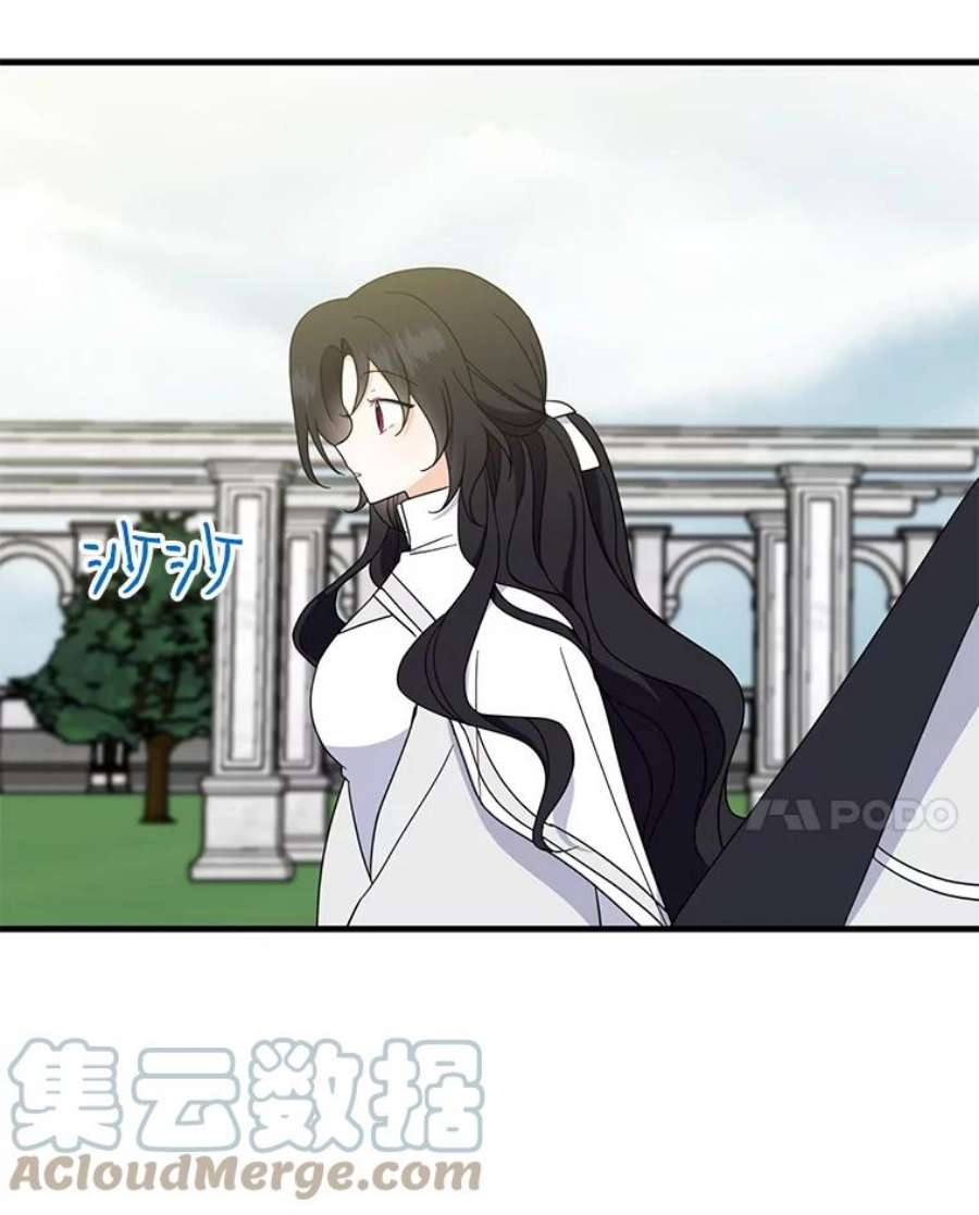 请张嘴，金汤匙来了28.趁热打铁（1）