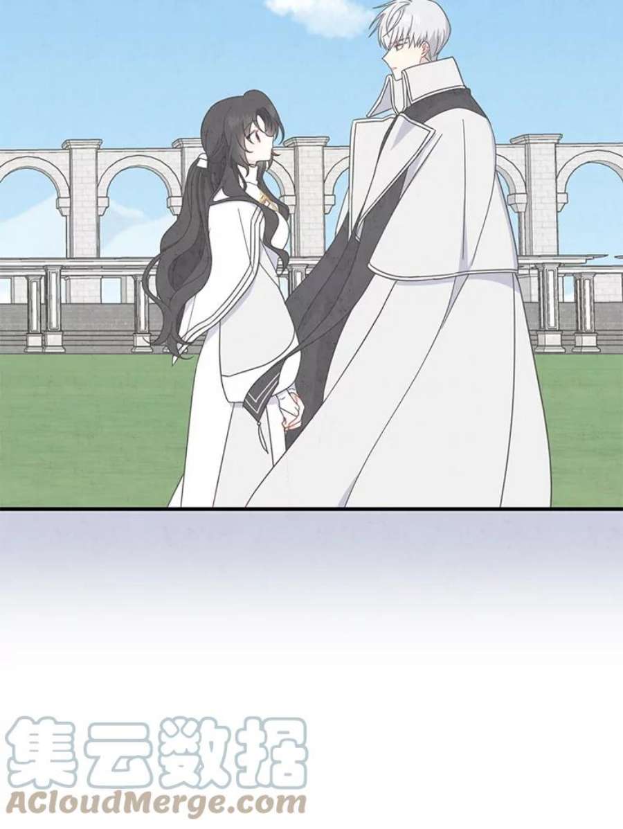 请张嘴，金汤匙来了28.趁热打铁（1）