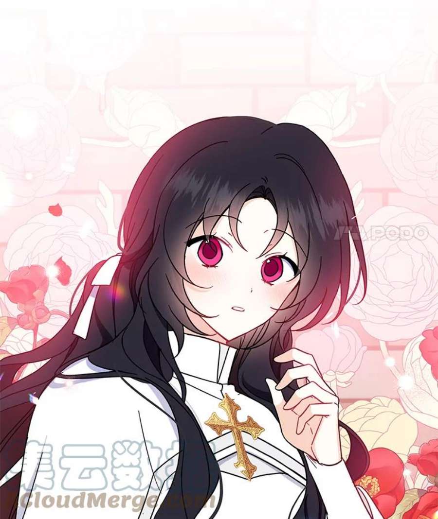 请张嘴，金汤匙来了28.趁热打铁（1）