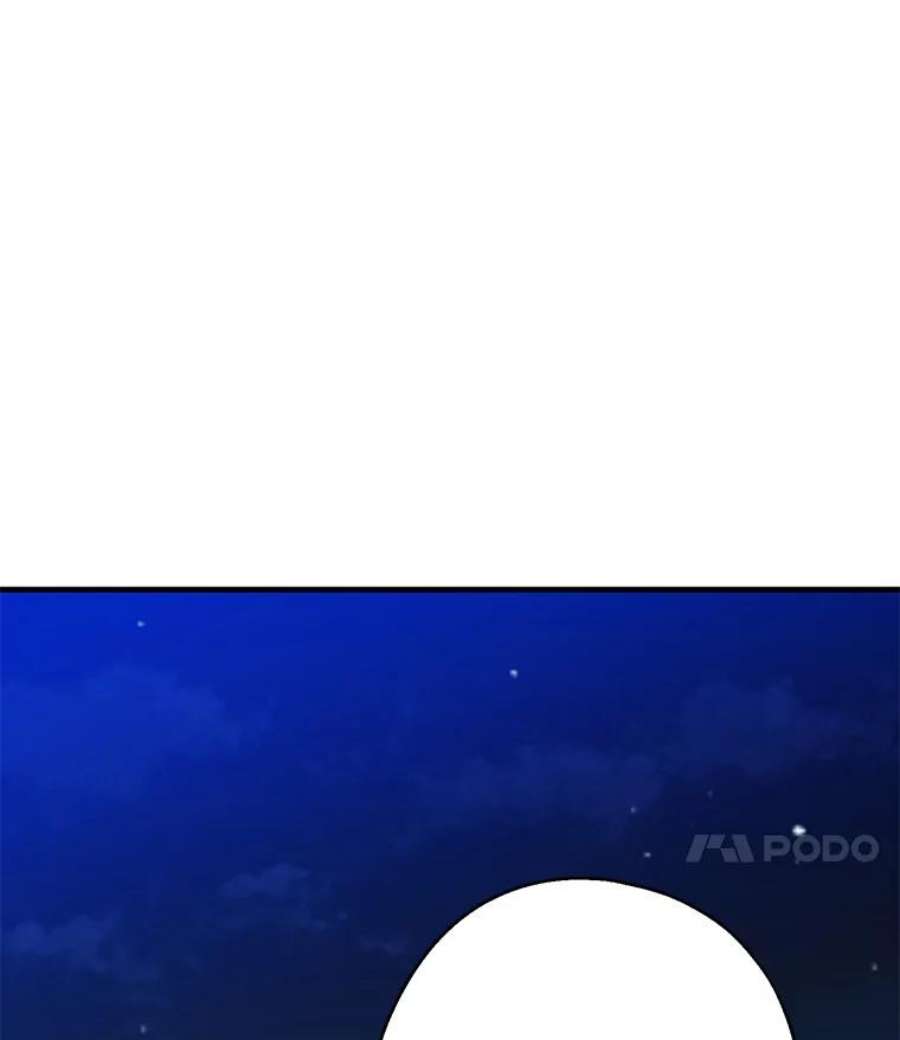 请张嘴，金汤匙来了30.添一把火（1）