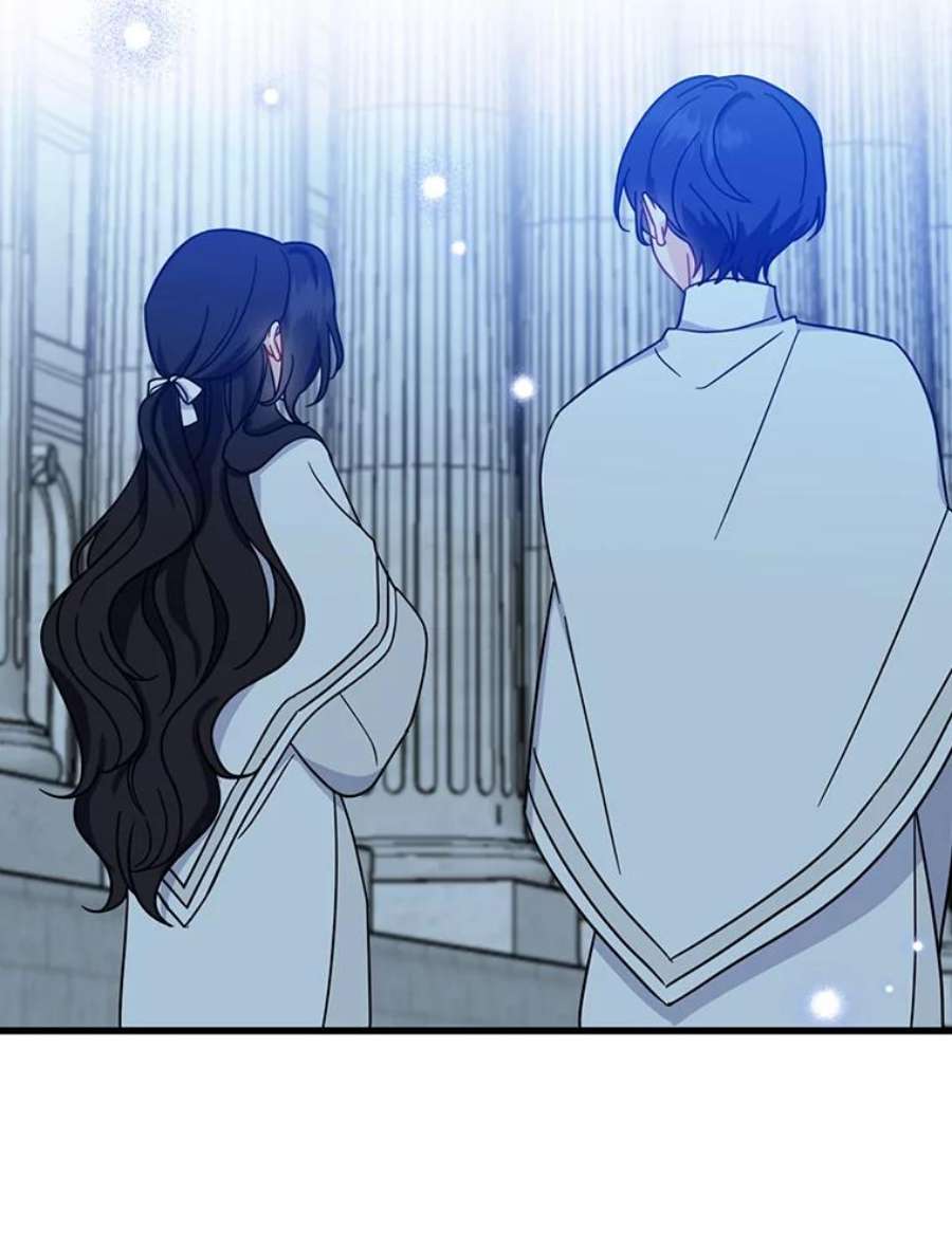 请张嘴，金汤匙来了30.添一把火（1）