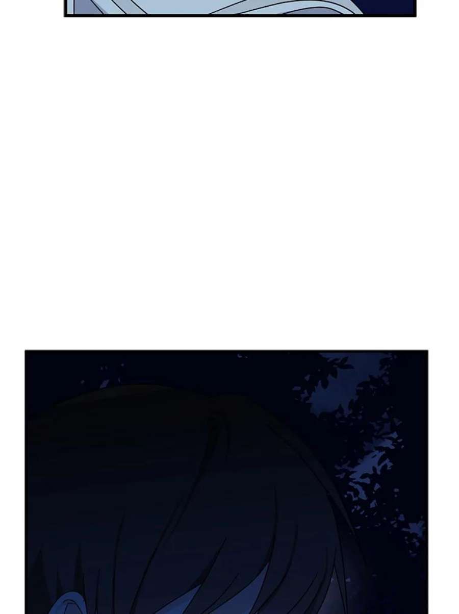 请张嘴，金汤匙来了30.添一把火（1）