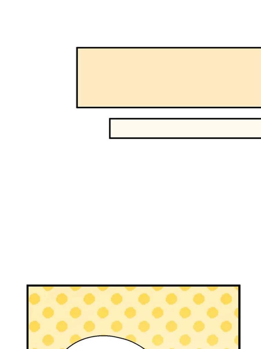 请张嘴，金汤匙来了30.添一把火（1）