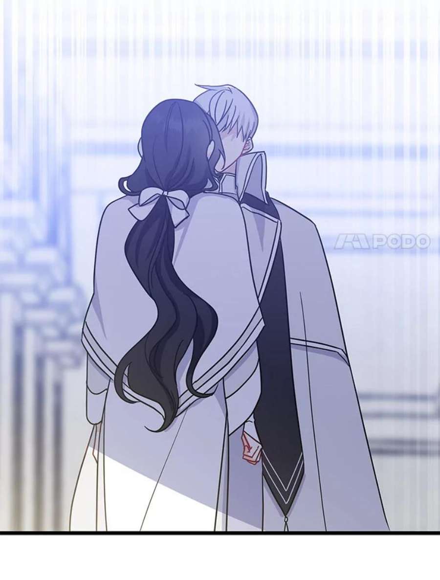 请张嘴，金汤匙来了31.添一把火（2）