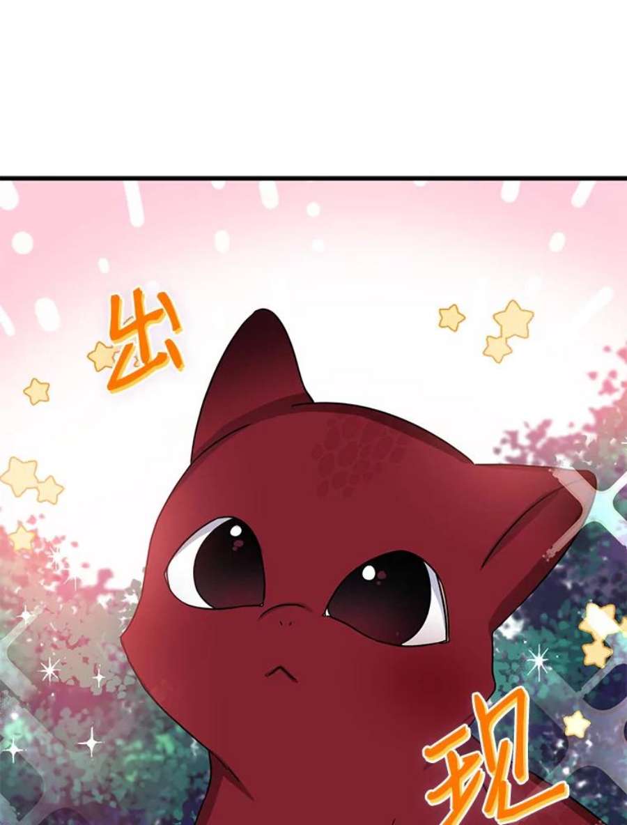 请张嘴，金汤匙来了33.离开大教堂（2）