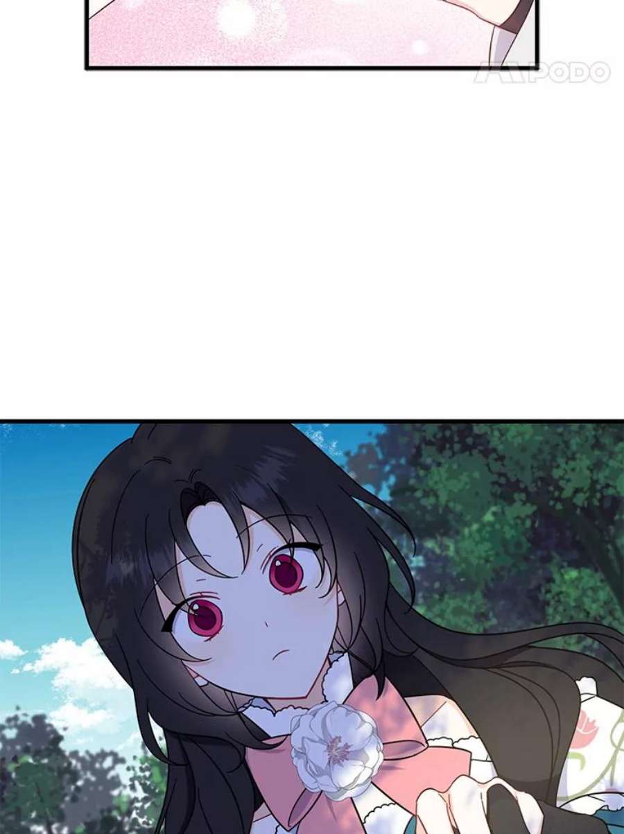 请张嘴，金汤匙来了34.修成正果