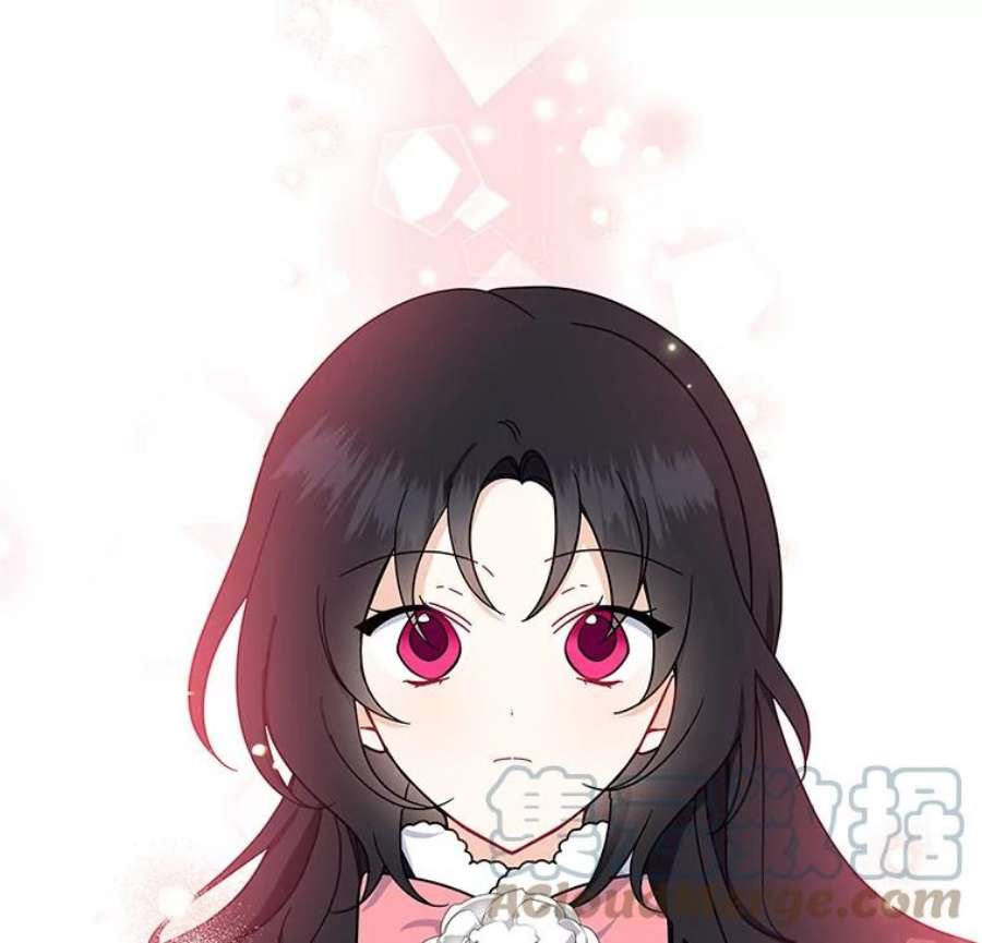 请张嘴，金汤匙来了34.修成正果