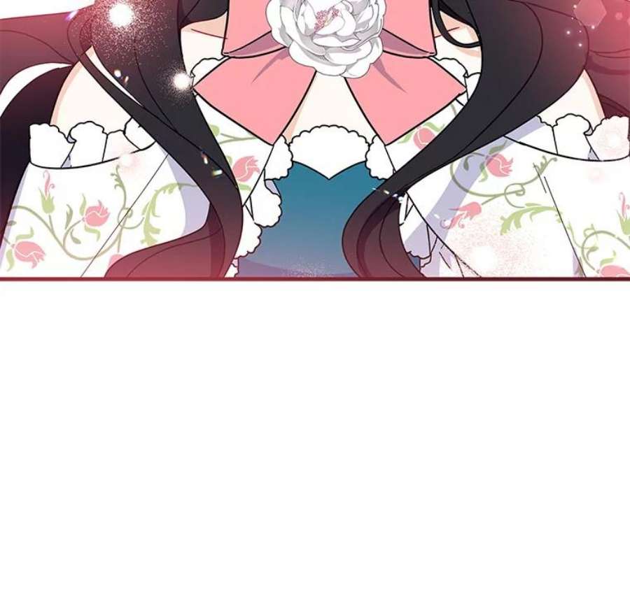 请张嘴，金汤匙来了34.修成正果