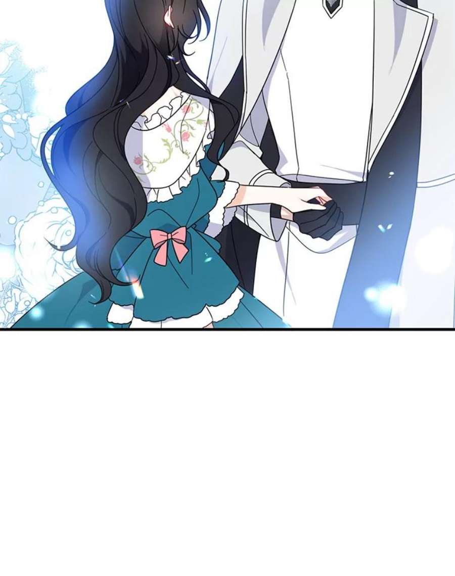 请张嘴，金汤匙来了34.修成正果