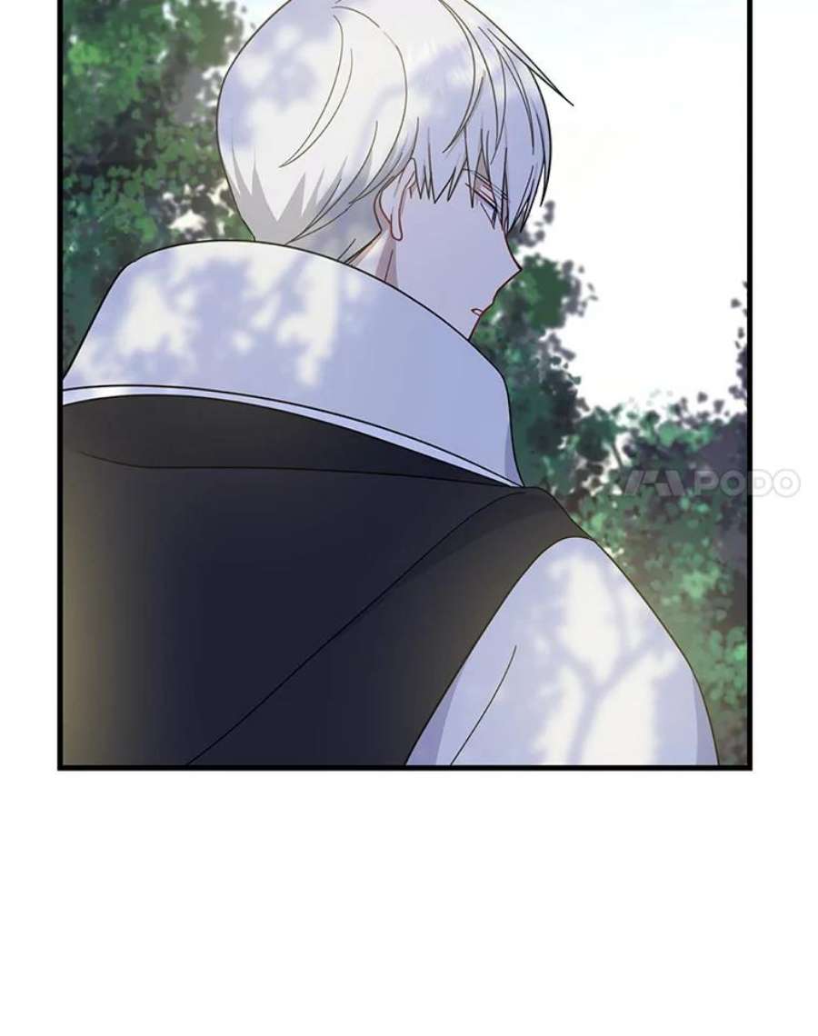 请张嘴，金汤匙来了34.修成正果