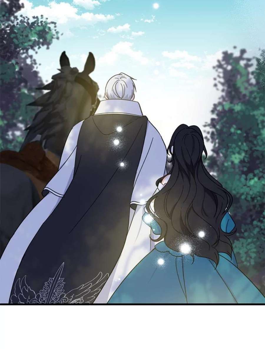 请张嘴，金汤匙来了34.修成正果