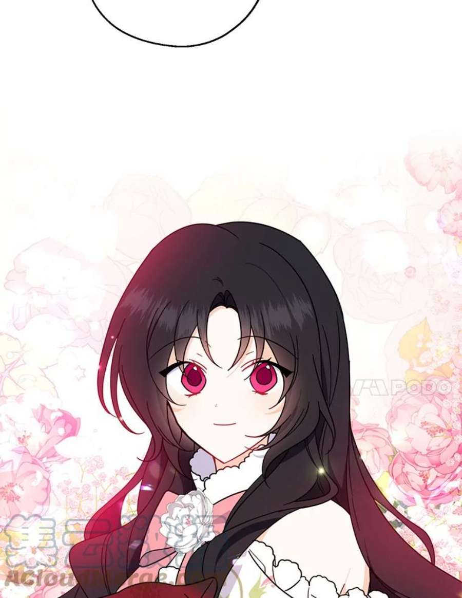 请张嘴，金汤匙来了34.修成正果