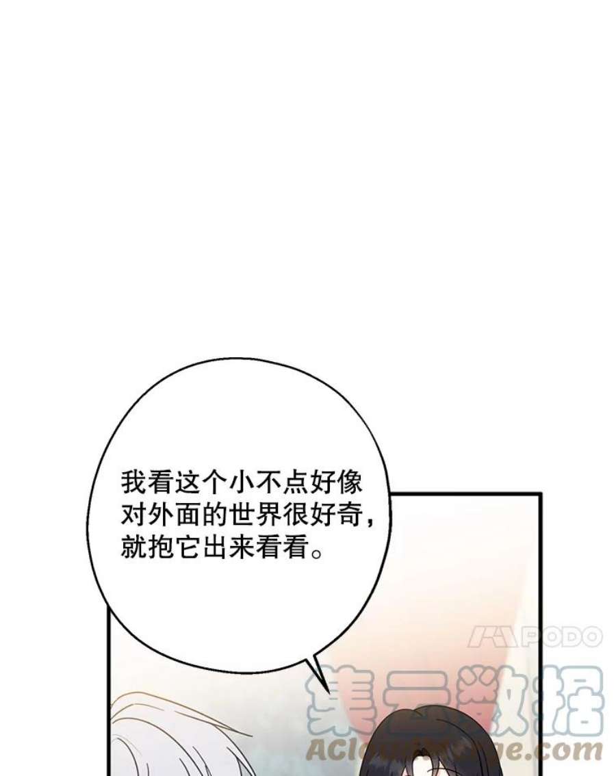请张嘴，金汤匙来了36.下山