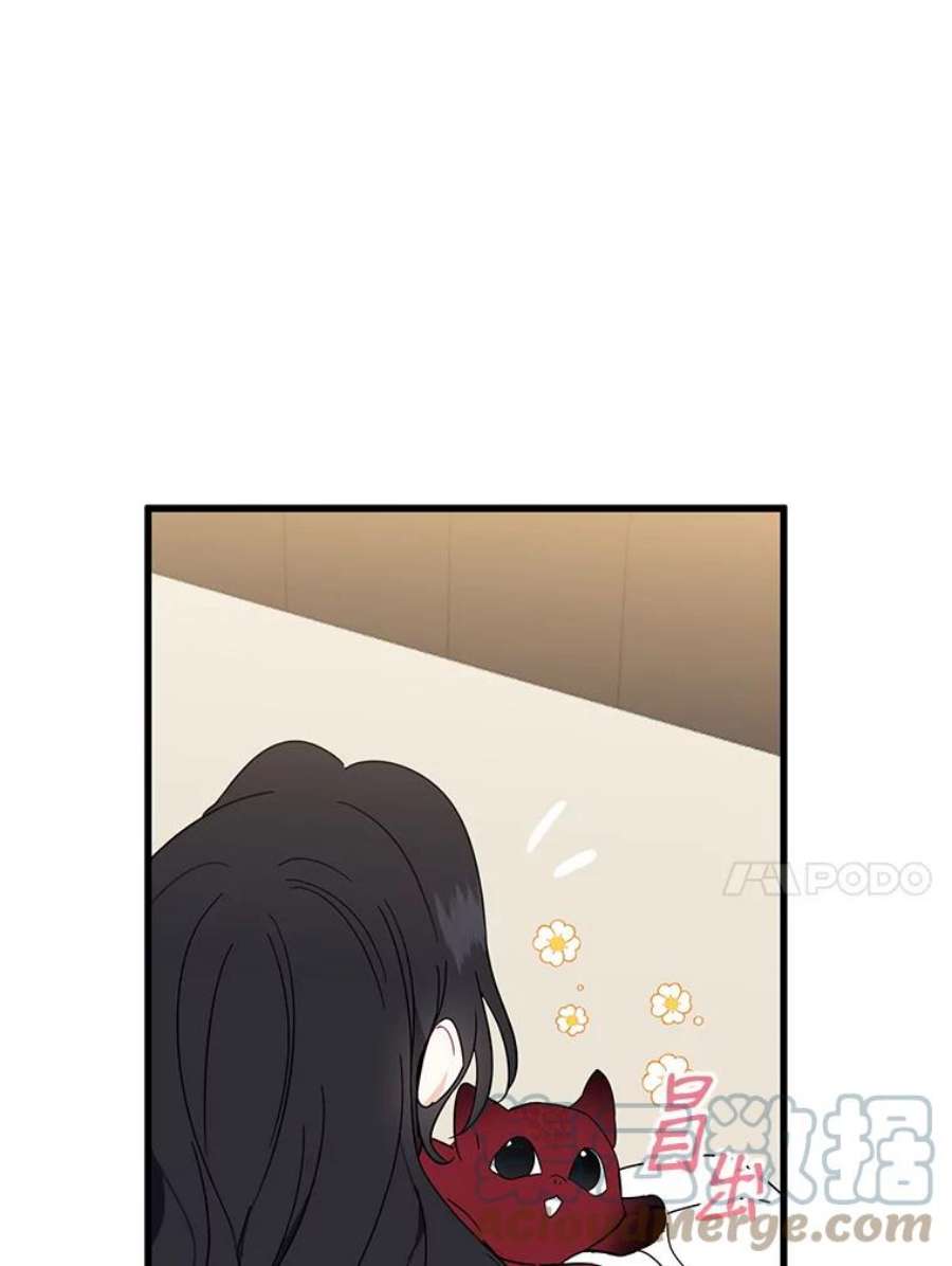 请张嘴，金汤匙来了36.下山
