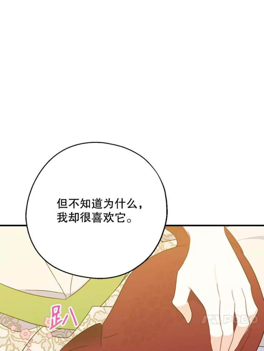 请张嘴，金汤匙来了36.下山