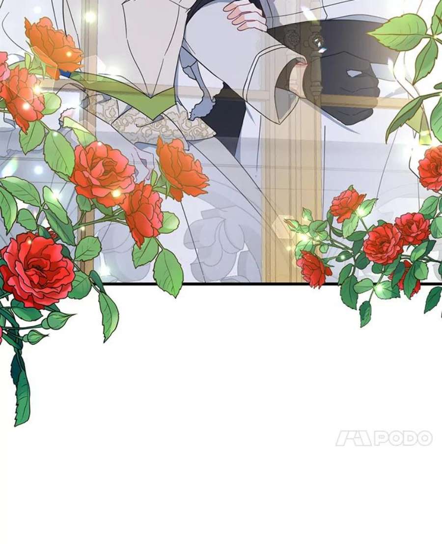 请张嘴，金汤匙来了37.到达公爵府