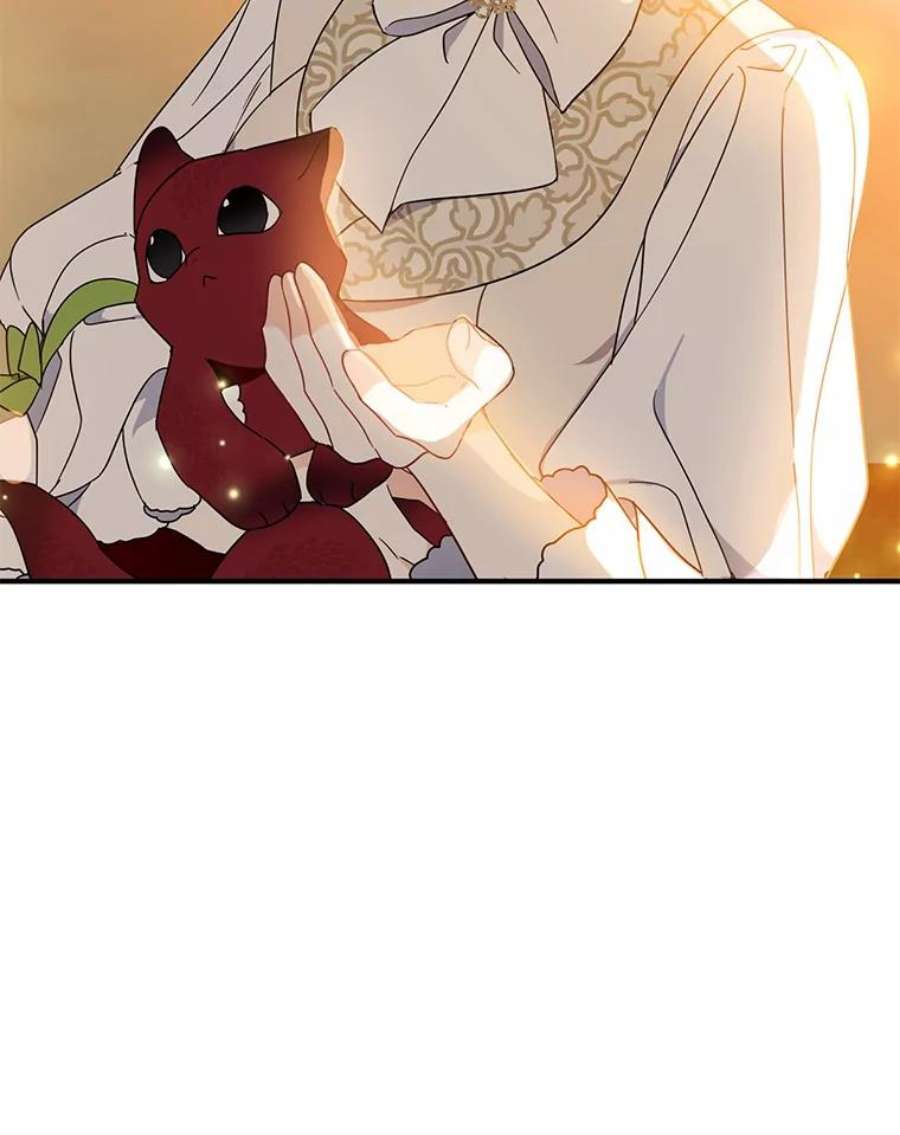 请张嘴，金汤匙来了37.到达公爵府