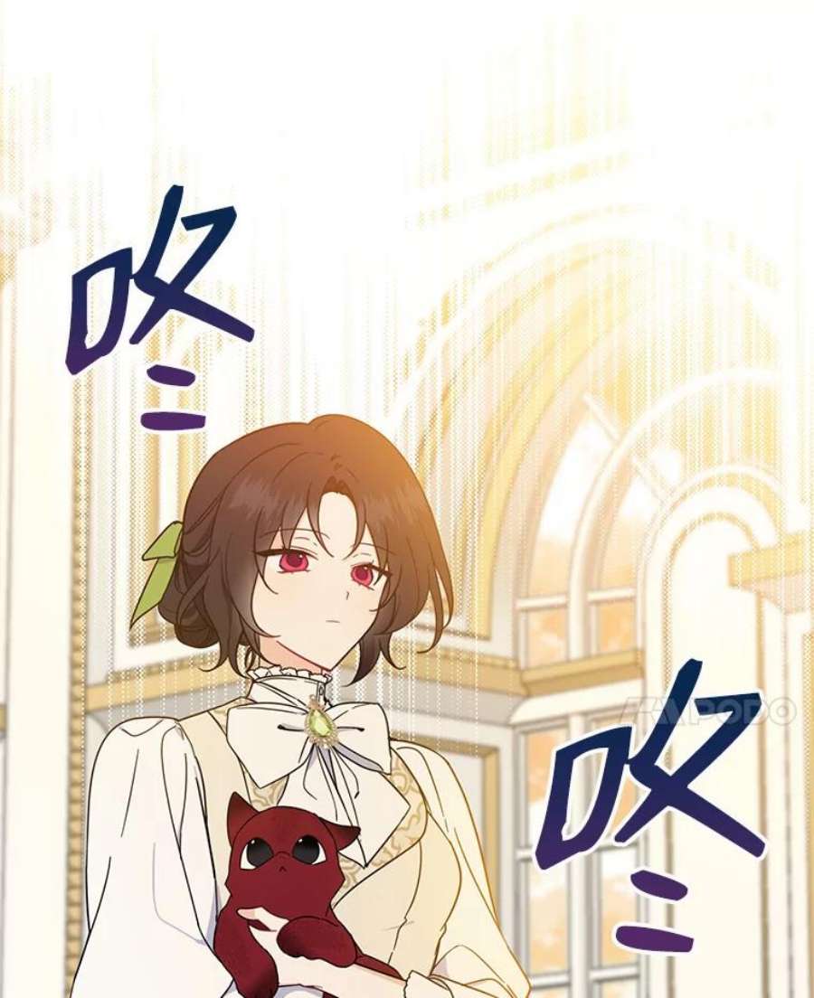 请张嘴，金汤匙来了37.到达公爵府