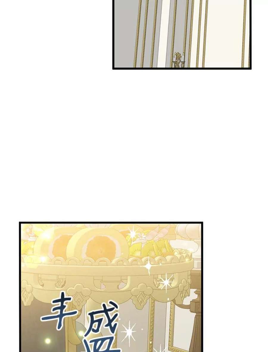 请张嘴，金汤匙来了37.到达公爵府