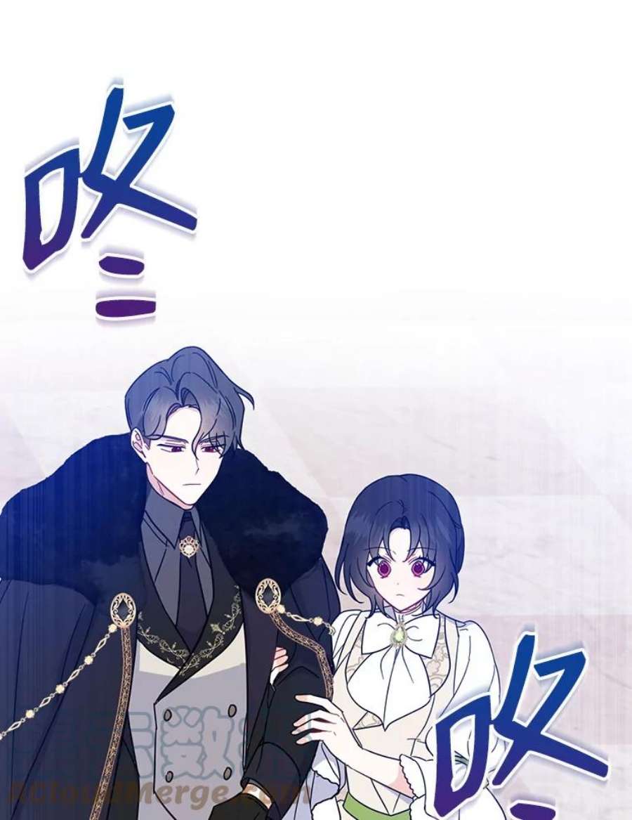 请张嘴，金汤匙来了38.吉里昂见岳父