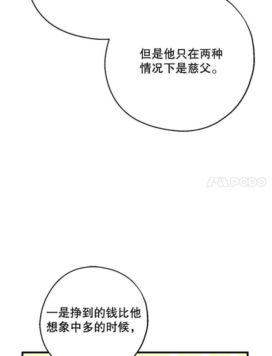 请张嘴，金汤匙来了39.单独邀约（1）