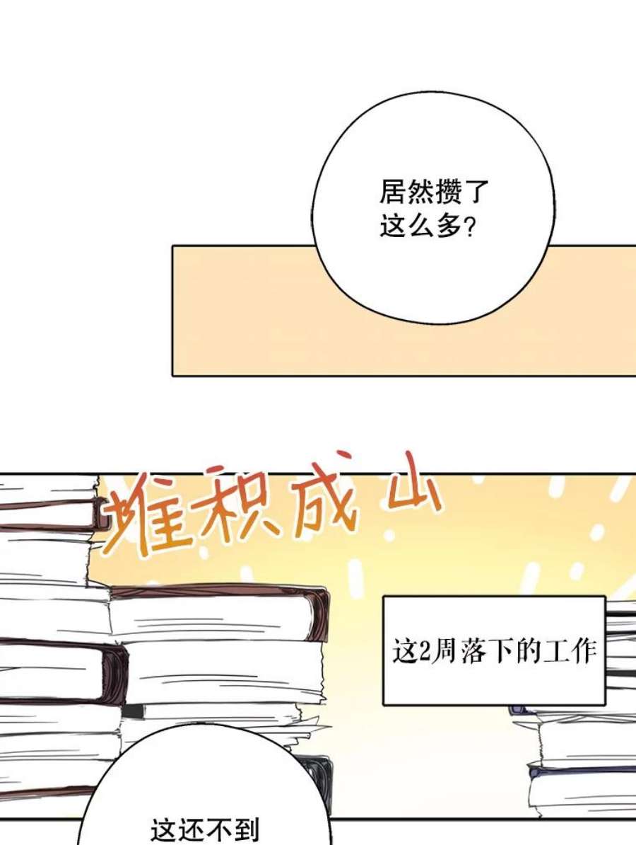 请张嘴，金汤匙来了39.单独邀约（1）