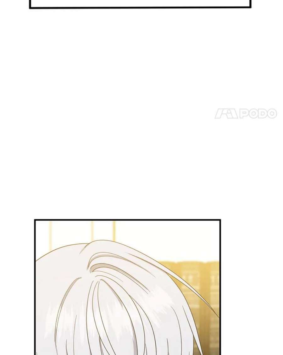 请张嘴，金汤匙来了40.单独邀约（2）（本季完）