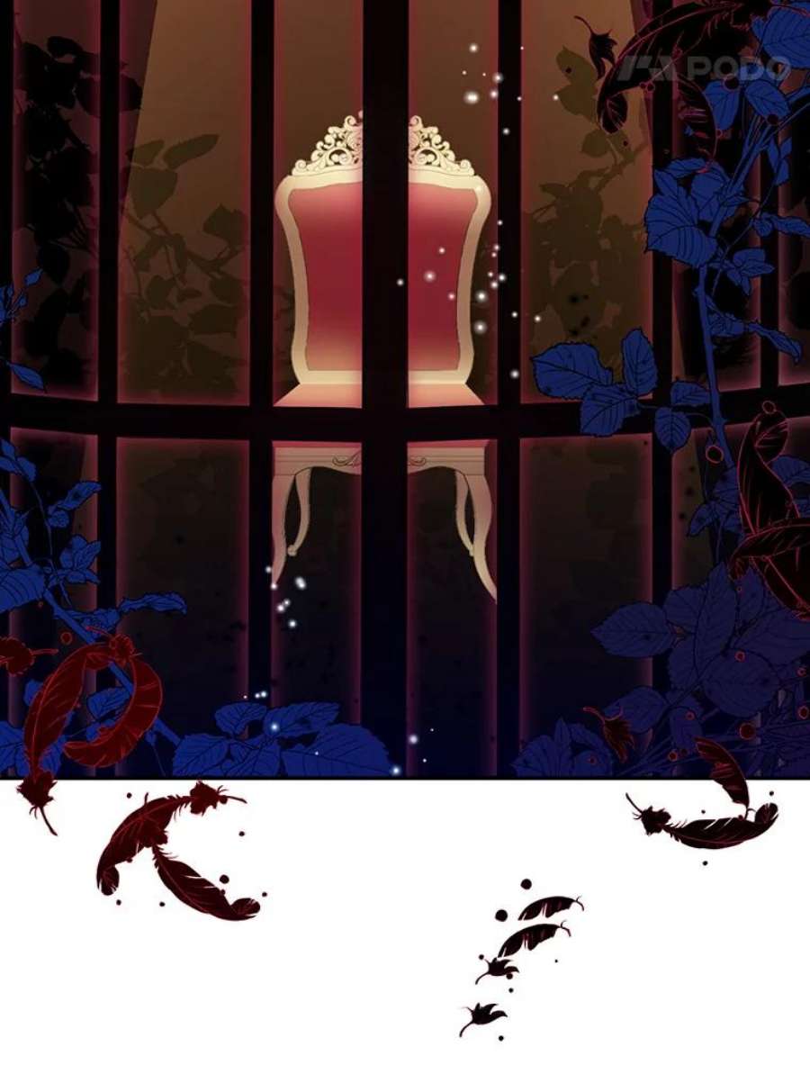 请张嘴，金汤匙来了40.单独邀约（2）（本季完）