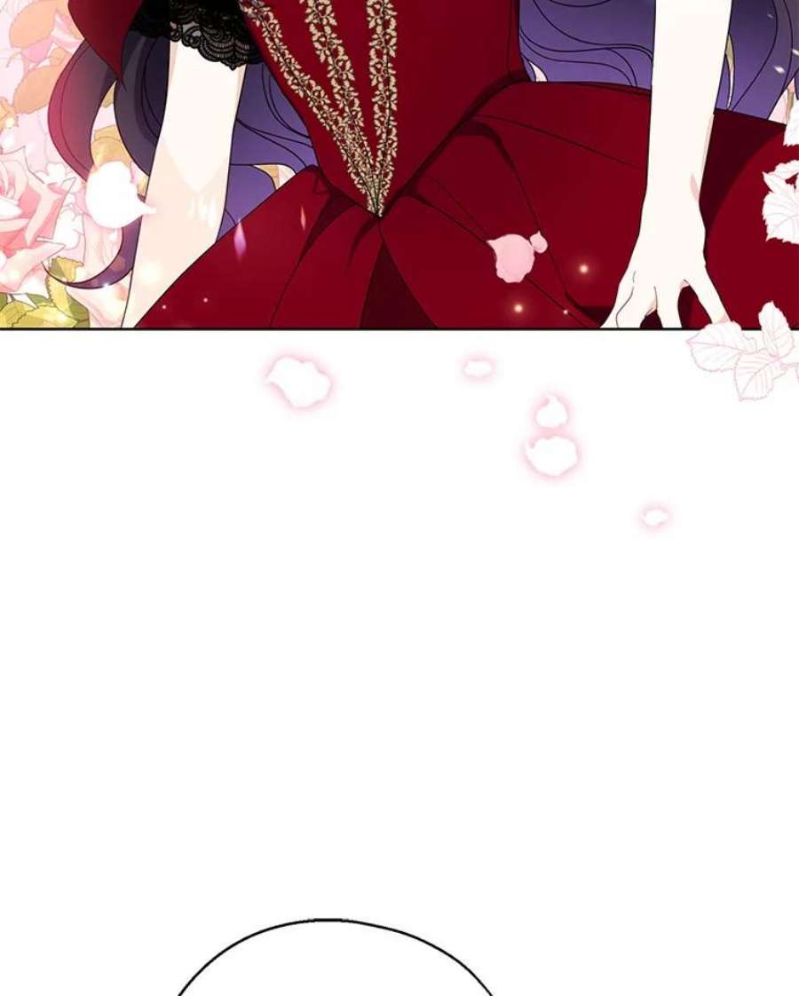 请张嘴，金汤匙来了40.单独邀约（2）